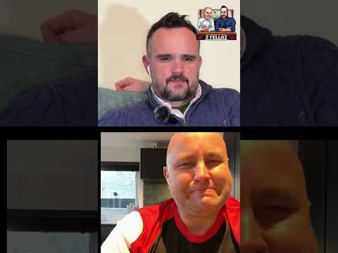 Cornish Pirates rugby director