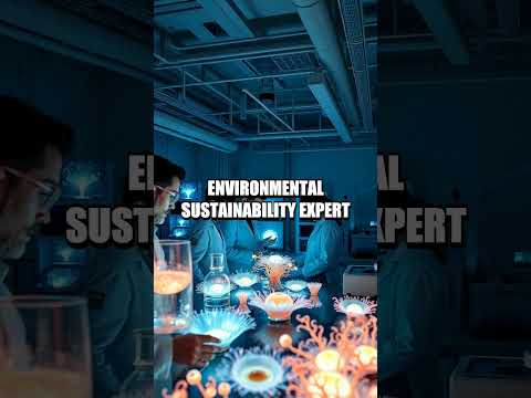 Synthetic Biology: Shaping the Future with Living Machines