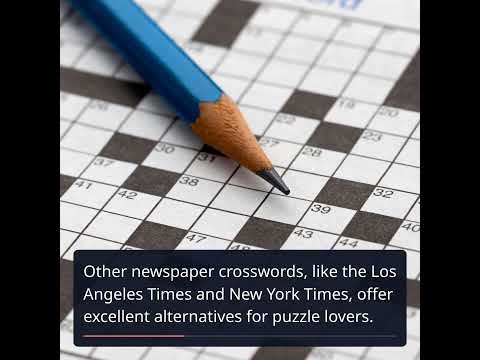 Unlock Your Mind: Puzzle Solutions for April 13, 2025