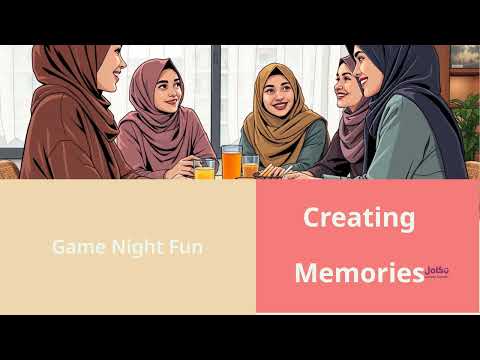 Unleash your inner word wizard إطلاق العنان لساحر الكلمات الكامن فيك #FamilyGameNightFun #اكسبلور