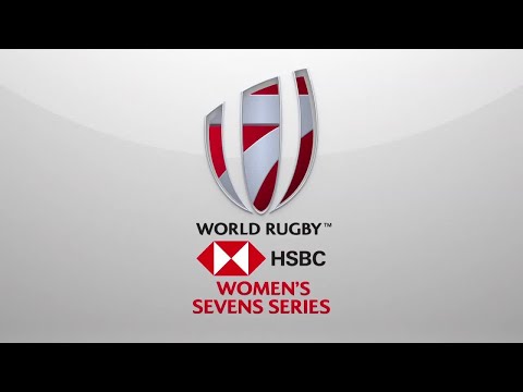 ReLive: Japan get famous victory over England