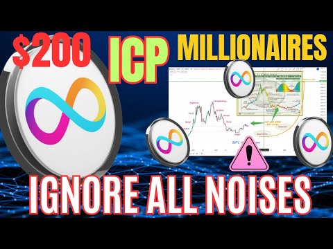 What Happened to ICP? Is ICP Dead or Poised for a Major Comeback? | ICP Price Prediction