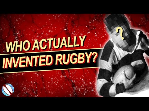 The Biggest Myths About Rugby, Debunked