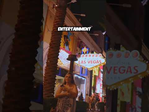 The Ultimate Sports Travel Guide Exploring the Thrill of the Game in the Neon City