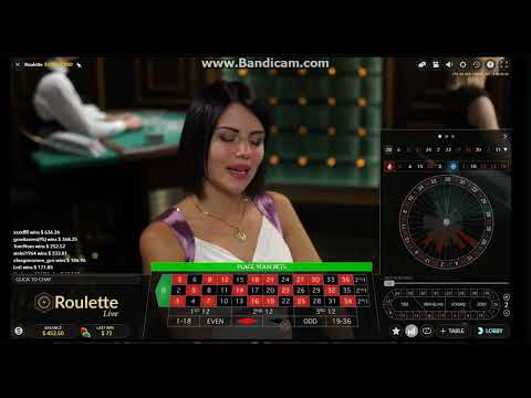 Stake.com 100% SCAM roulette rigged spin - Live Roulette by Evolution Gaming