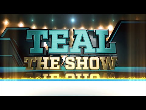 Teal The Show: Jaguars Fire Doug Pederson