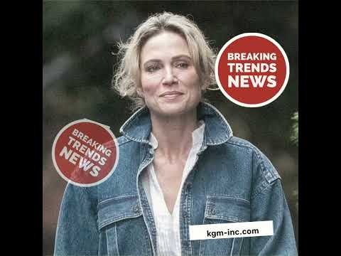 Amy Robach ends romance fling with T.J. Holmes