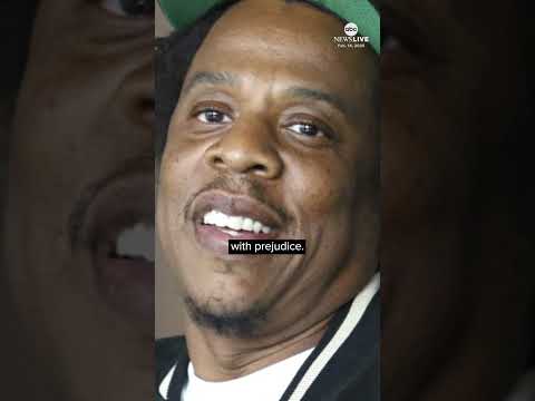 Lawsuit against Diddy and Jay-Z dropped