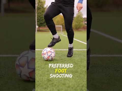 Defensive Dynamo: Mastering Tactical Brilliance on the Football Pitch | Part 2