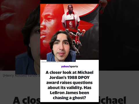 Dyson Daniels is truly The Great Barrier Thief!!! #shorts #dysondaniels #steals #michaeljordan #nba