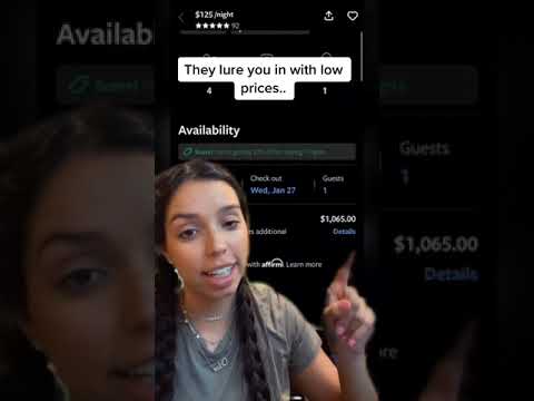 Here&#039;s What VRBO Doesn&#039;t Want You To Know