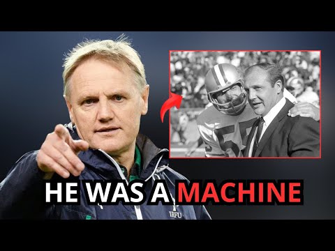 Blueprint of a Miracle How Joe Schmidt Re Engineered Ireland Rugby