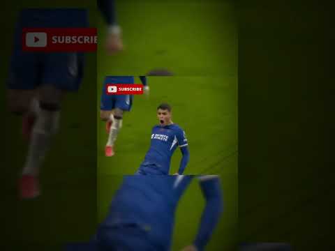Chelsea&#039;s Rising Stars Shine Bright! 🌟🔵 #ChelseaStars #RisingStars #subscribe