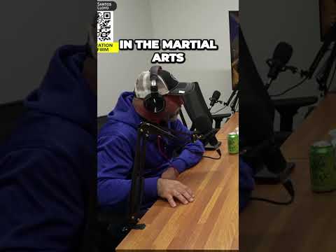 Discover the Unbreakable Bond between Rugby and Jiu-Jitsu