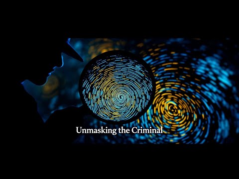 Unlocking Mysteries How Fingerprints Solve Crimes and Shape Forensic Science