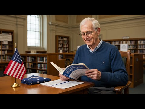 Major Changes Coming to Your Social Security Payments – Get Ready for More! SSA SSI SSDI &amp; VA