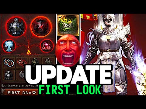 New Secret Boss Battle, FREE 2 star Gem, New $250 cosmetics