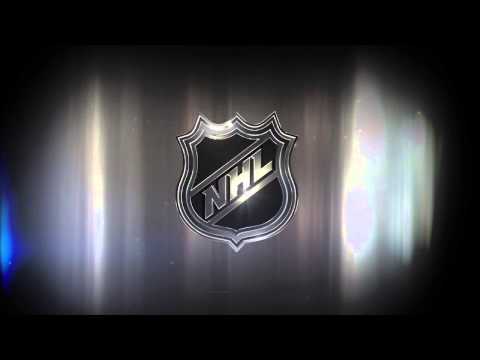 Player Safety: Slew-Footing