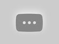 Morocco vs Tanzania (2-0) | 2026 World Cup CAF Qualification | Match Highlights