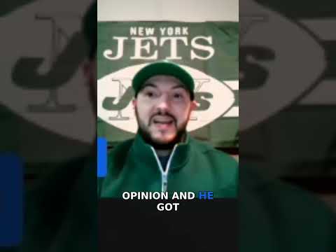 Why Elijah Moore Could Be a Game Changer for the Jets