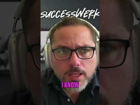 The TRUTH Behind ICF Coaching Accreditation Revealed!