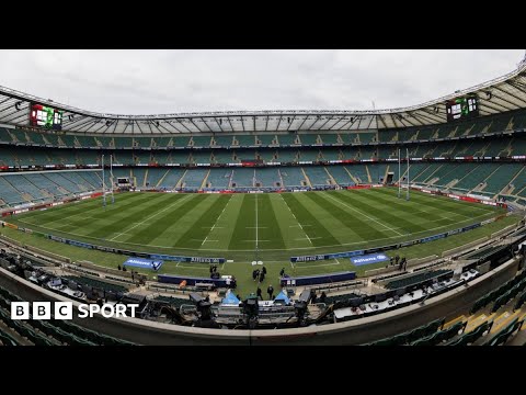 Is the RFU Council Facing Abolition? Major Changes Ahead!