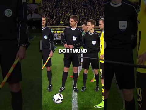 &quot;Unique Pre-Match Rituals of Footballers! ⚽🔮&quot;
