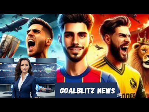 Touchdown in the USA: FIFA’s Football Expansion Plan