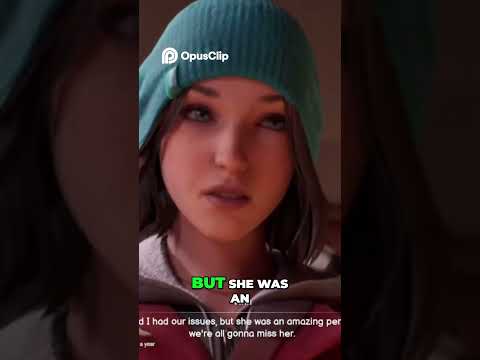 He killed her Family secrets REVEALED!