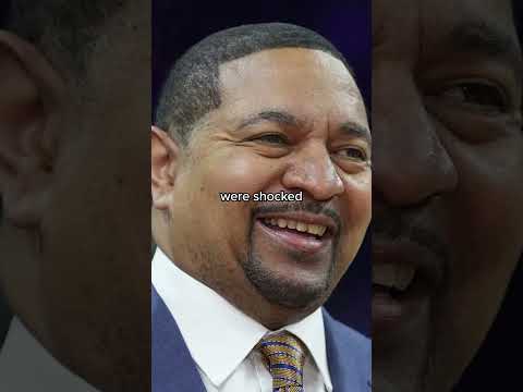 INJURIES THAT CREATED NEW NBA STAR PLAYERS
