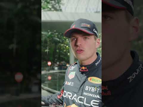 Verstappen’s Legacy: Is He the Future F1 Legend in the Making? 🏆🚀#maxverstappen #f1