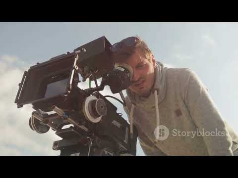 Brad Pitt&#039;s Record-Breaking Budget Film: A Formula One Spectacle