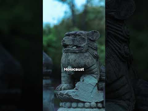 Belz Museum of Asian &amp; Judaic Art #memphis #tennessee