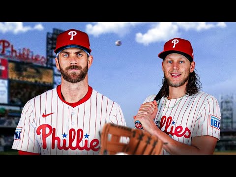 Bryce Harper Reveals Alec Bohm&#039;s Trade Rumors: Inside the Phillies&#039; Locker Room