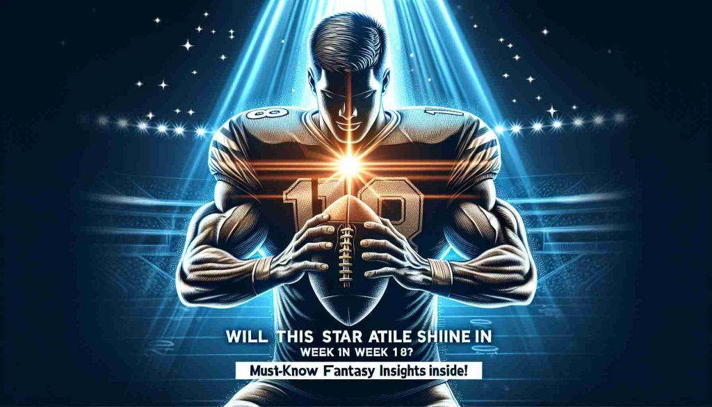 Will Mark Andrews Shine in Week 18? Must-Know Fantasy Insights Inside Will Mark Andrews Shine in Week 18? Must-Know Fantasy Insights Inside