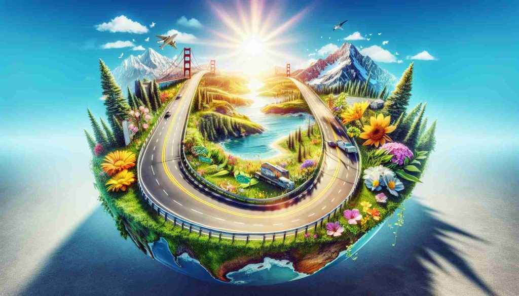 Unbelievable New Route! Sacramento Directly to Alaska Starts This Summer Unbelievable New Route! Sacramento Directly to Alaska Starts This Summer