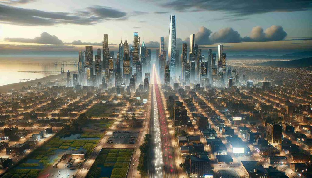 Epic GTA V Mod Release Shatters Expectations! Discover the New Liberty City Epic GTA V Mod Release Shatters Expectations! Discover the New Liberty City