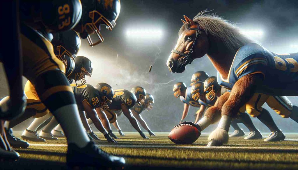 Will the Broncos Secure a Playoff Spot? The Time to Shine is Now Will the Broncos Secure a Playoff Spot? The Time to Shine is Now