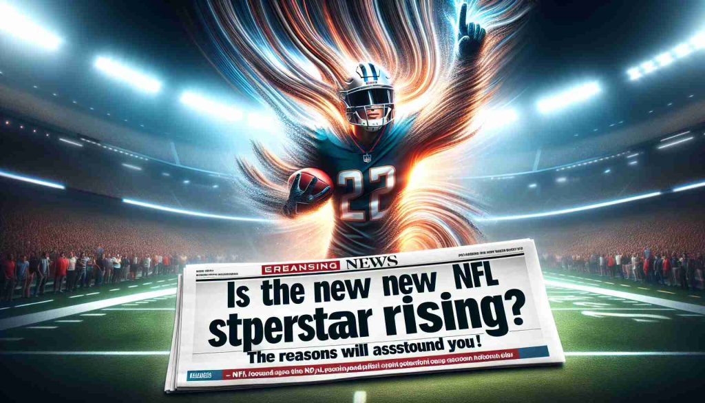 Is Todd Monken the New NFL Superstar? You Won’t Believe Why Is Todd Monken the New NFL Superstar? You Won’t Believe Why