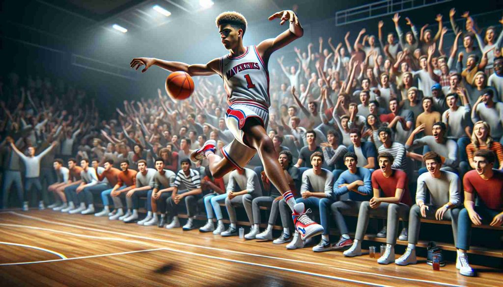Walter Clayton Jr. Making Waves in College Basketball Walter Clayton Jr. Making Waves in College Basketball