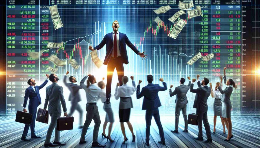 Investors Are Raving About This Stock! Is It Better Than Home Depot? Investors Are Raving About This Stock! Is It Better Than Home Depot?