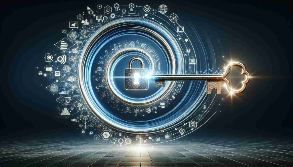 Unlocking the Future: Why Alibaba is the AI Stock to Watch in 2025 Unlocking the Future: Why Alibaba is the AI Stock to Watch in 2025