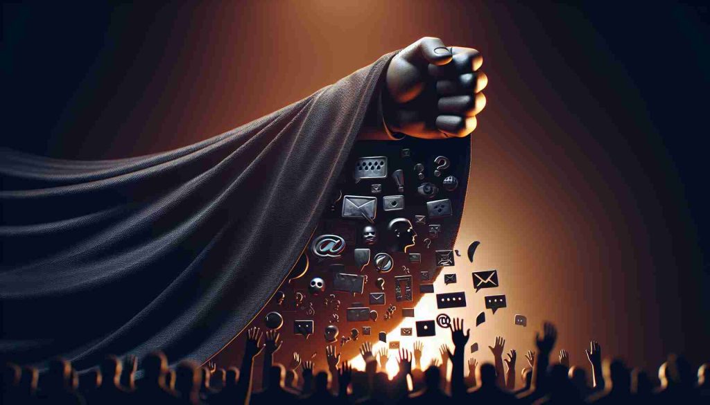 Uncovering Hidden Truths: A Cinematic Reflection on Dictatorship Uncovering Hidden Truths: A Cinematic Reflection on Dictatorship