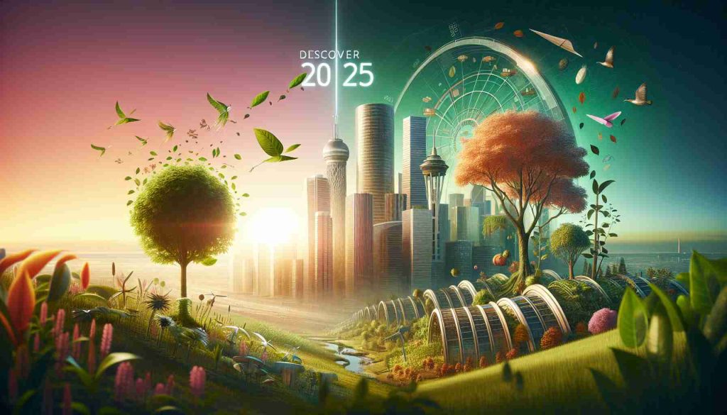2025: A Year for Change and Growth! Discover What’s in Store. 2025: A Year for Change and Growth! Discover What’s in Store.