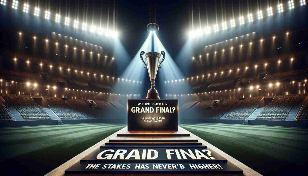 Who Will Make the WTC Final? The Stakes Have Never Been Higher Who Will Make the WTC Final? The Stakes Have Never Been Higher
