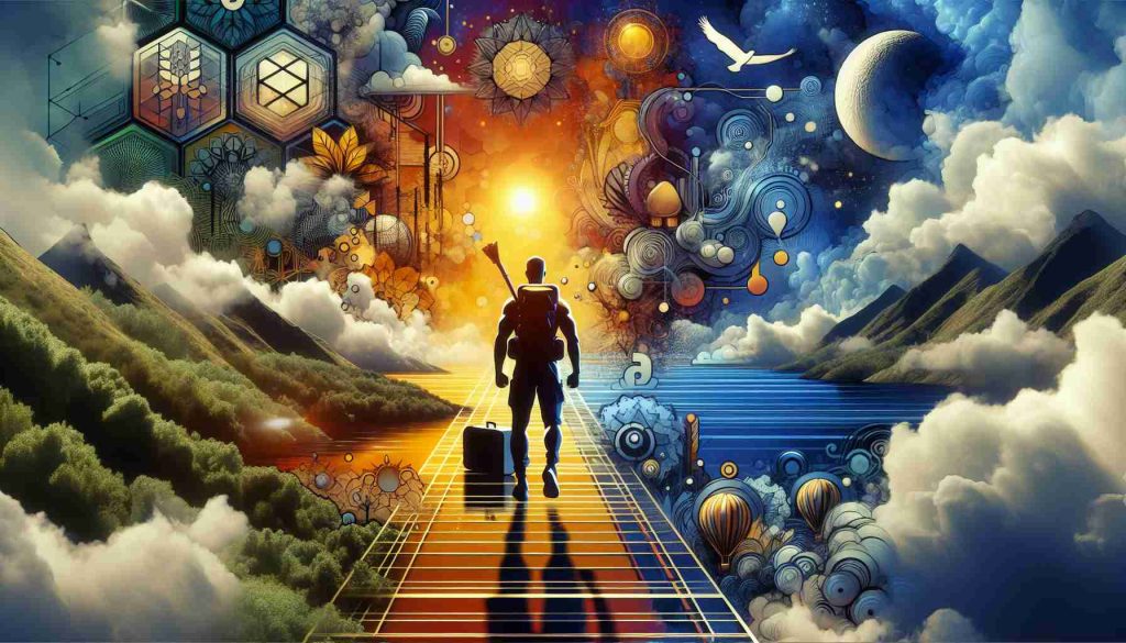 Get Ready for Solo Leveling Season 2! An Epic Journey Awaits Get Ready for Solo Leveling Season 2! An Epic Journey Awaits