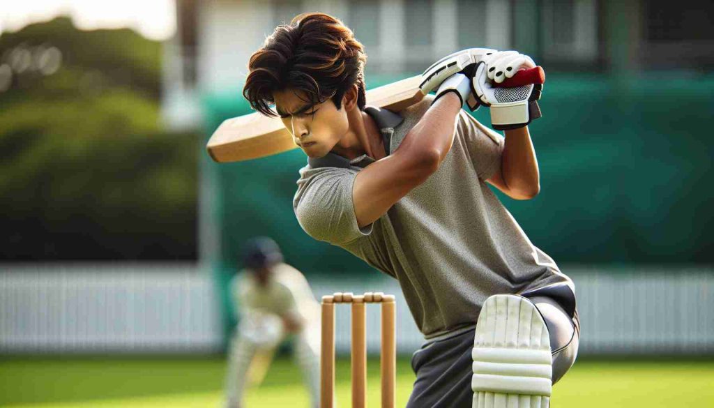 Can Rishabh Pant Overcome His Recent Struggles? Can Rishabh Pant Overcome His Recent Struggles?