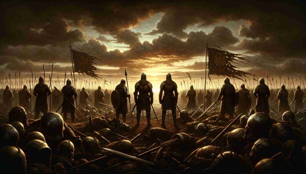 Devastating Loss: Warriors Stumble Big Time! Can They Recover? Devastating Loss: Warriors Stumble Big Time! Can They Recover?