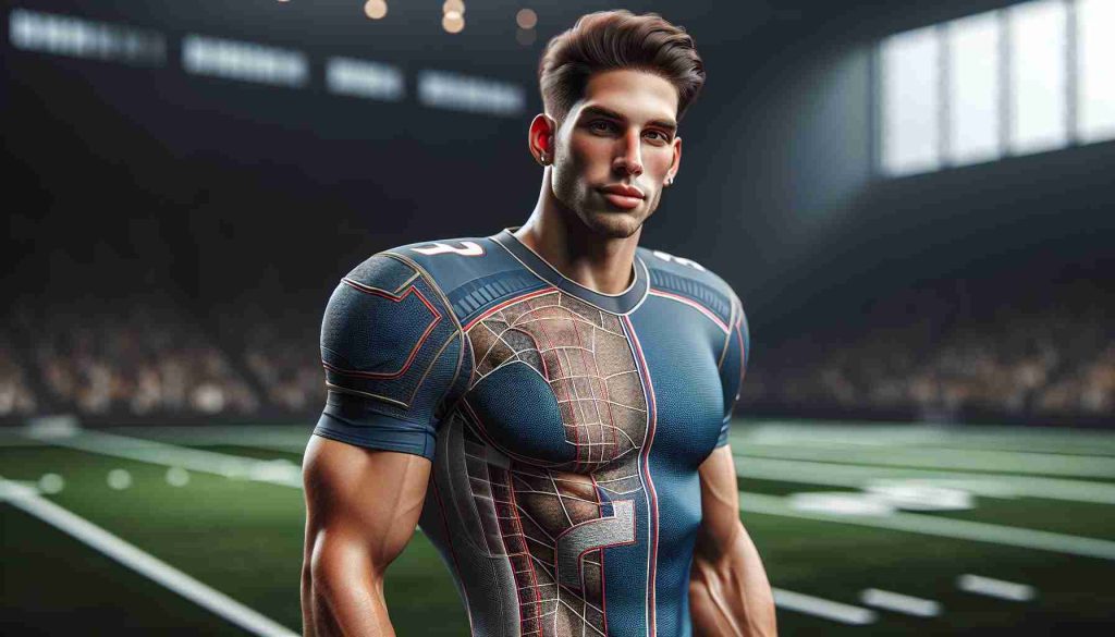 Major Injury Concerns? Not for This Star Player Major Injury Concerns? Not for This Star Player