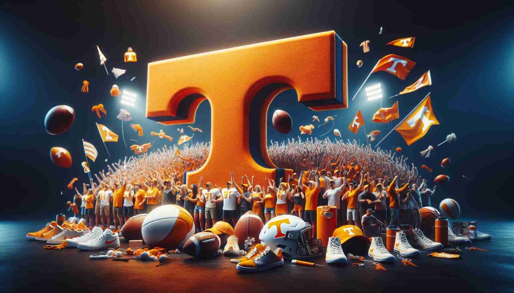 Tennessee’s Diamond Showdown: Vols Gear Up for a New Season Tennessee’s Diamond Showdown: Vols Gear Up for a New Season